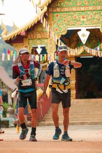 BIB: 
                            <button type="button" onclick="openModal(26909580)" class="btn btn-primary btn-sm float-right btn-popup" data-toggle="modal" data-target=".modal-high-quality">
                        <i class="fas fa-shopping-cart"></i> Add to Cart
                    </button>
                                            <button type="button" onclick="isThisMe(26909580, true)" class="btn btn-success btn-sm float-right btn-popup btn-isme hidden" data-toggle="tooltip" data-placement="bottom" title="นี่คือรูปของคุณใช่ไหม คลิกที่นี่เพื่อเอาเข้าอัลบั้ม">
                        <i class="fas fa-plus"></i> Add to album
                    </button>
                    <button type="button" onclick="isThisMe(26909580, false)" class="btn btn-warning btn-sm float-right btn-popup btn-isnotme hidden">
                        <i class="fas fa-ban"></i> Remove from album
                    </button>